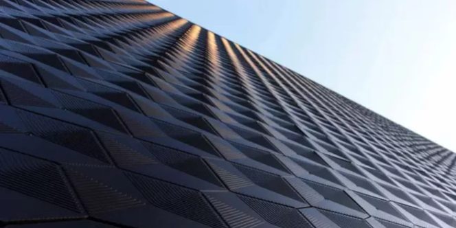 10-materiais-que-podem-mudar-a-construcao