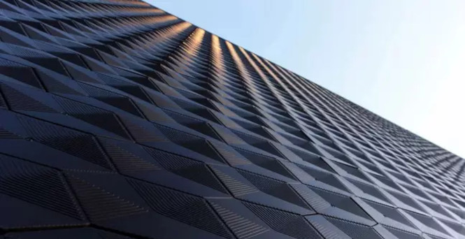 10-materiais-que-podem-mudar-a-construcao