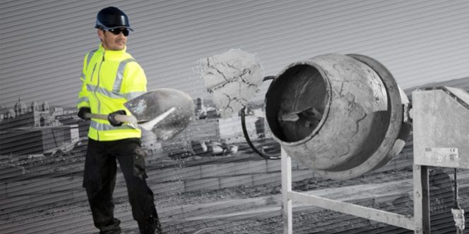 7-epis-para-construcao-civil-que-sao-extremamente-necessarios