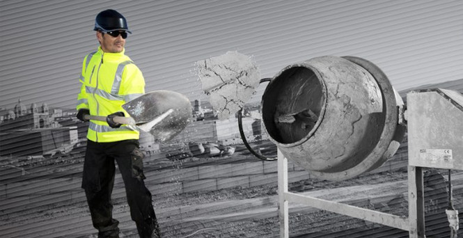 7-epis-para-construcao-civil-que-sao-extremamente-necessarios