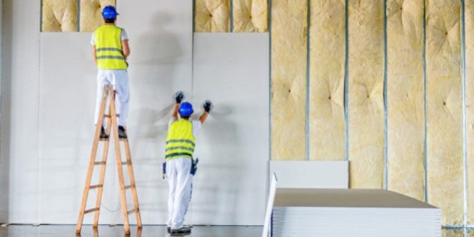 o-que-e-drywall-características–vantagens-e-como-usar