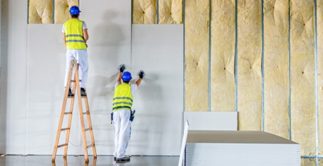 o-que-e-drywall-características–vantagens-e-como-usar